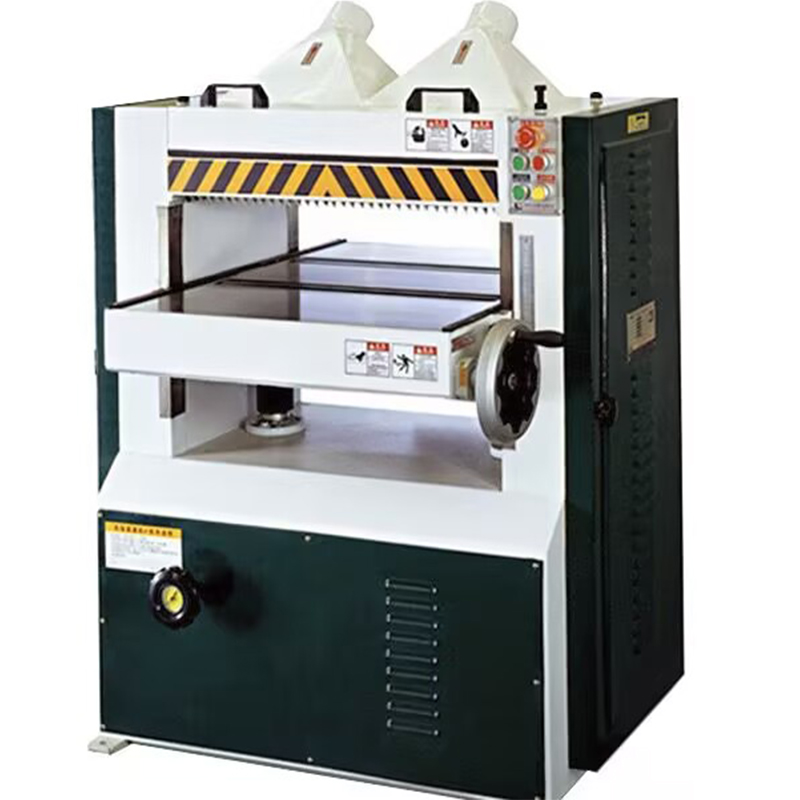 Woodworking And Carpentry - 木工用自動24インチスパイラルプレーナー厚み調整機、木材厚み調整機、厚み調整プレーナー