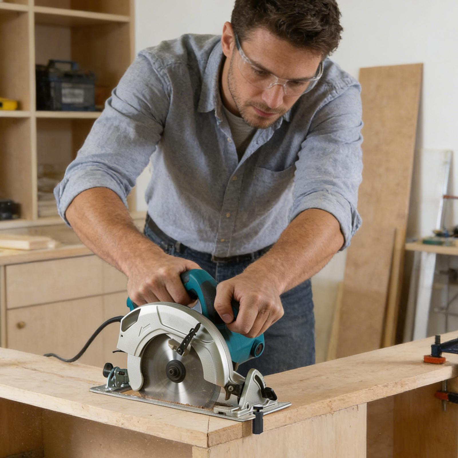 Woodworking And Carpentry - 木工用角型クランプ L字型大工用角型クランプ 正確な固定用クランプ 大工用クランプ 建設業界向け
