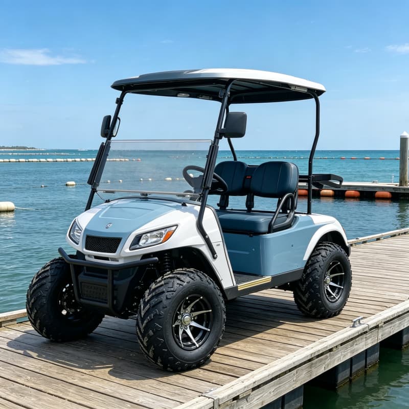 Woodworking Course - 高品質激安販売 ATV 48V 100Ah 電動四輪バイク 長距離80km