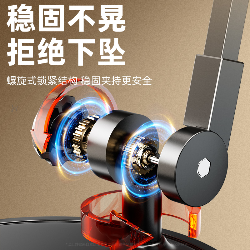 デスクトップオーバーヘッド電話スタンド三脚、ライブストリーミ - Woodworking Course のレビューと価格