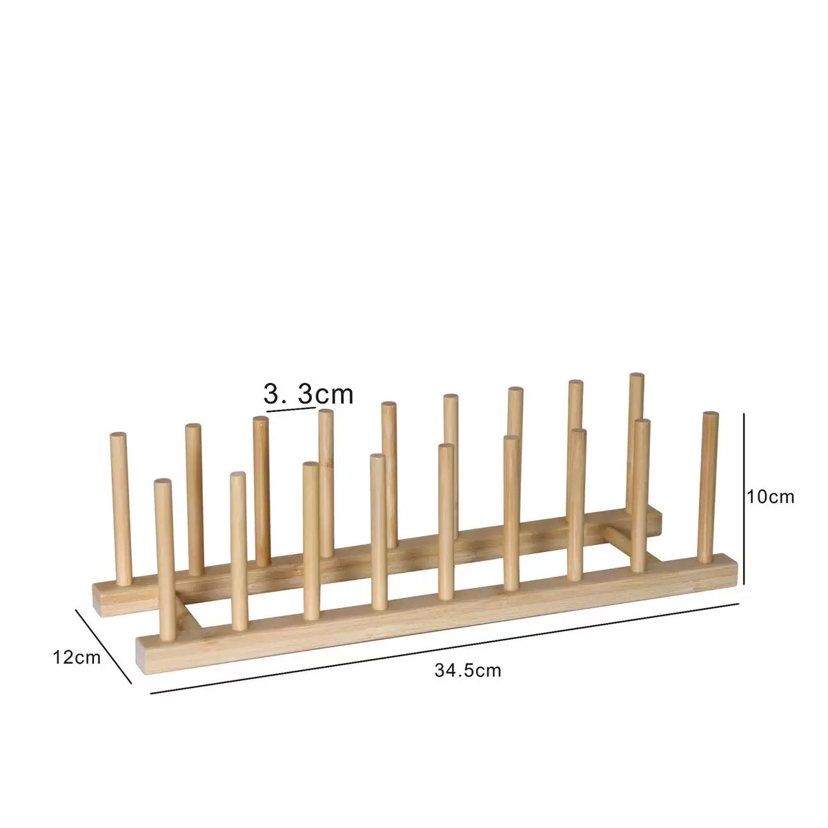 竹製の皿、ボウル、カップ、本、鍋の蓋、まな板、乾燥ラック、ブ - Woodworking Book のレビューと価格