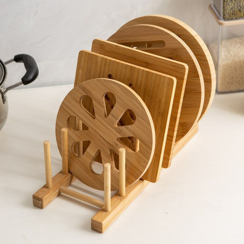 竹製の皿、ボウル、カップ、本、鍋の蓋、まな板、乾燥ラック、ブ - Woodworking Book のレビューと価格
