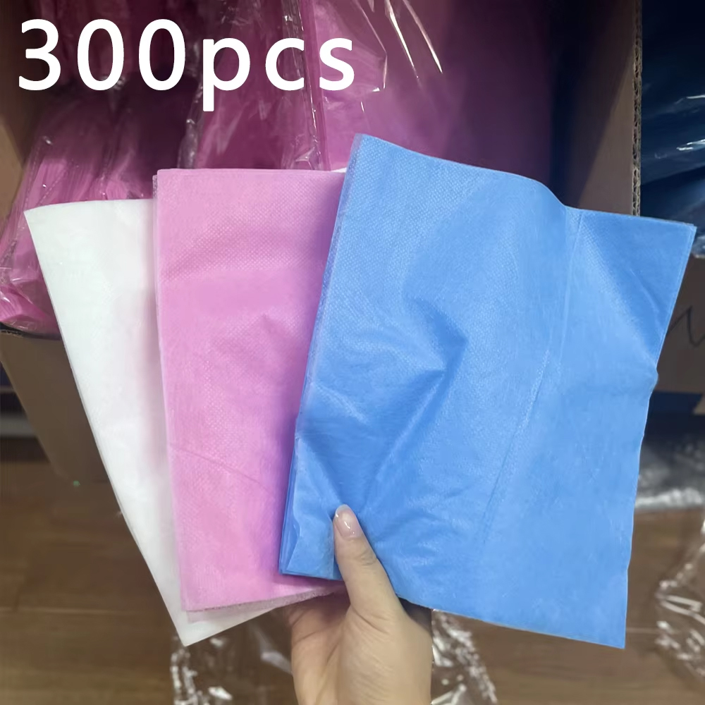300 個ネイルアート集塵機フィルター紙 19 × 24 セ - Woodworking Vacuum Press のレビューと価格