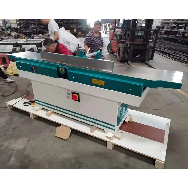 400mm（15.7インチ）木工用ヘビーデューティー家具木材 - Woodworking Tool のレビューと価格