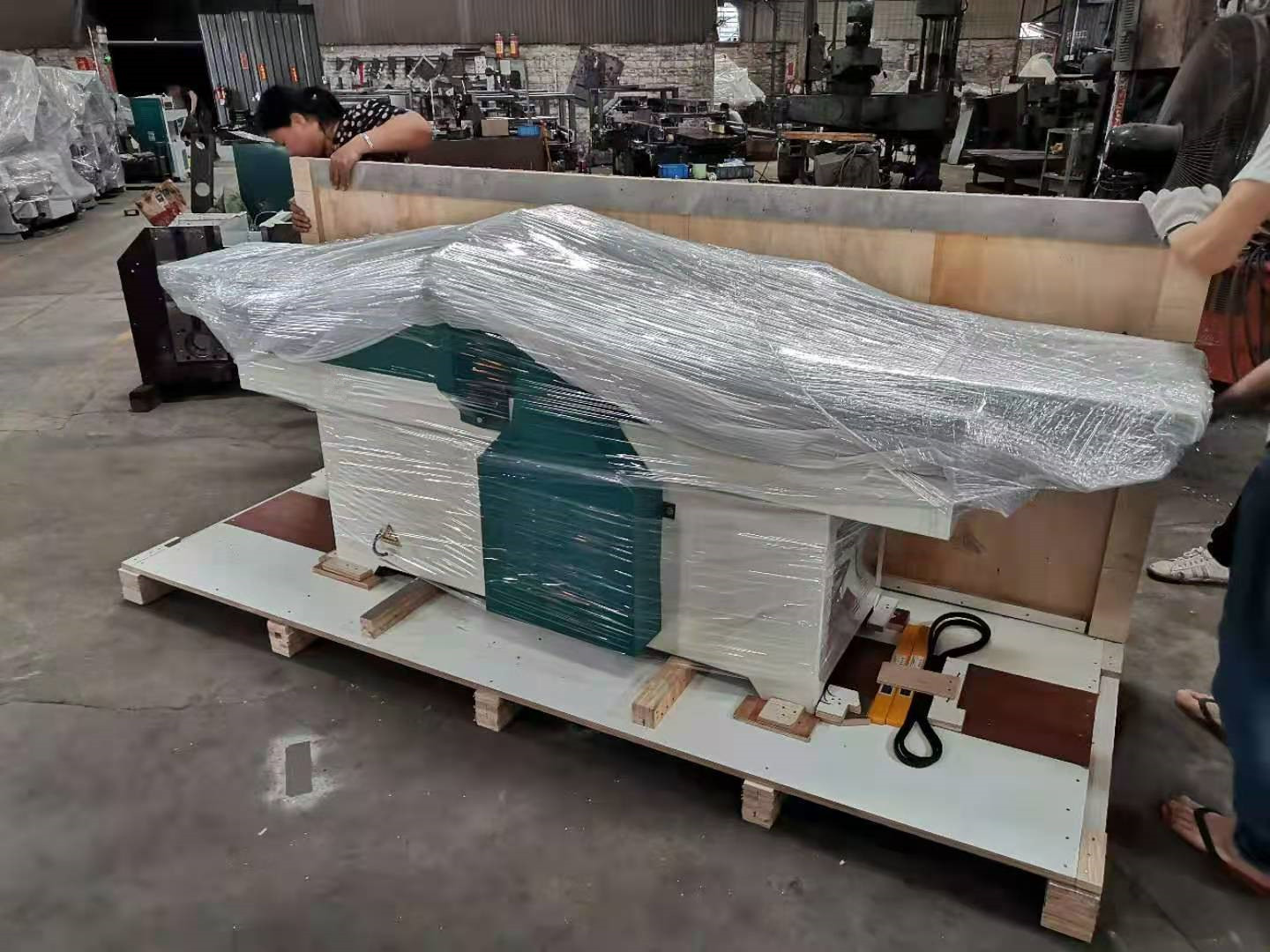 400mm（15.7インチ）木工用ヘビーデューティー家具木材 - Woodworking Tool のレビューと価格