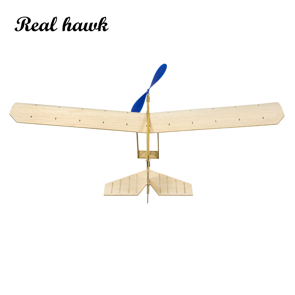 STEMゴム動力飛行機キット、子供向けDIY木製グライダーお - Woodworking Kids Toys のレビューと価格