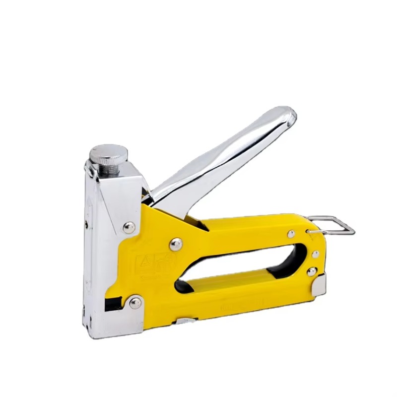 石材・塗装用ヘビーデューティー4-14mm木工工具用ストレー - Woodworking Tool のレビューと価格