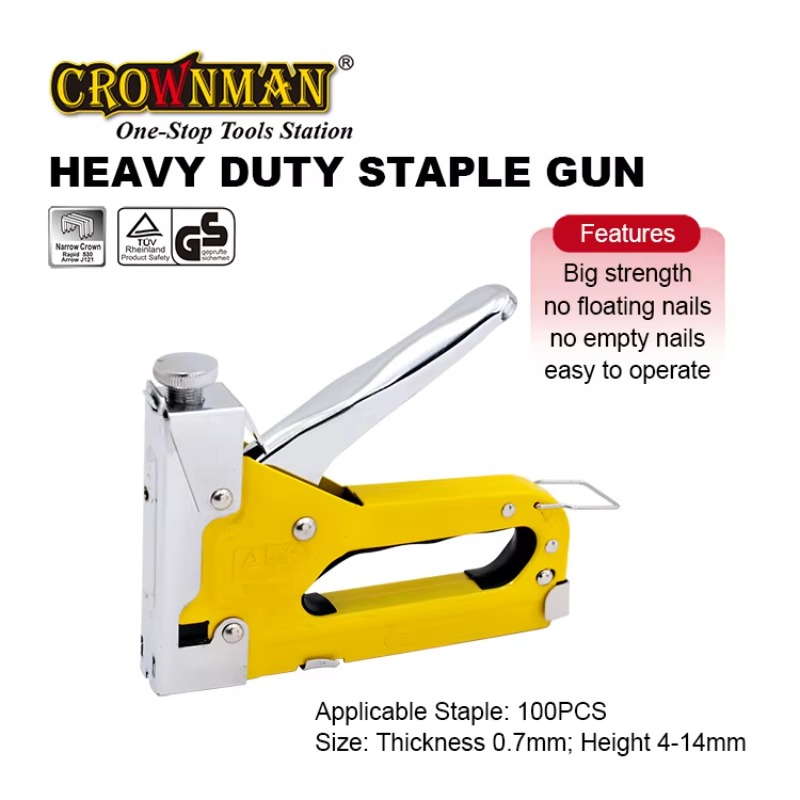 石材・塗装用ヘビーデューティー4-14mm木工工具用ストレー - Woodworking Tool のレビューと価格