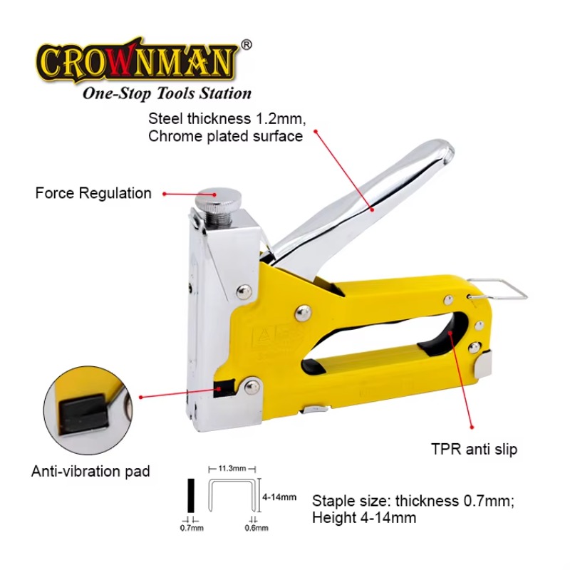 石材・塗装用ヘビーデューティー4-14mm木工工具用ストレー - Woodworking Tool のレビューと価格