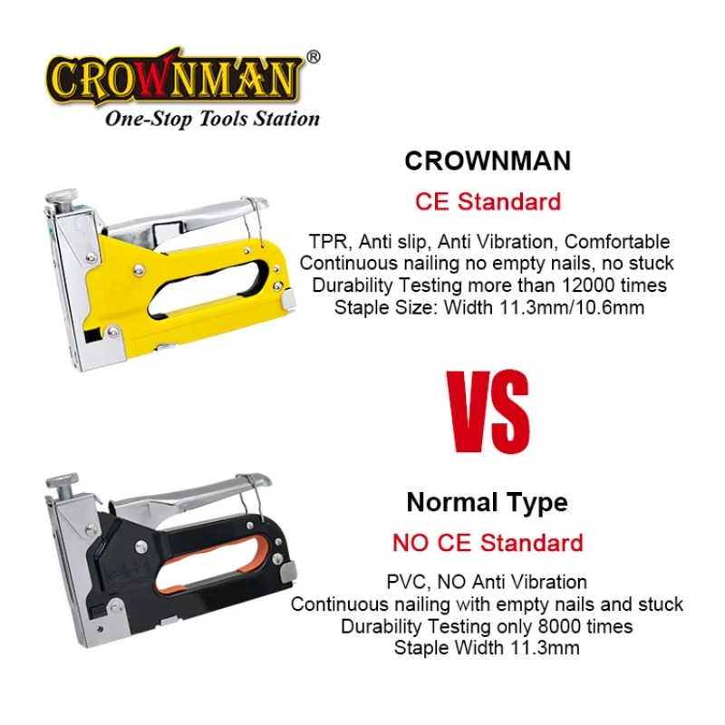 石材・塗装用ヘビーデューティー4-14mm木工工具用ストレー - Woodworking Tool のレビューと価格