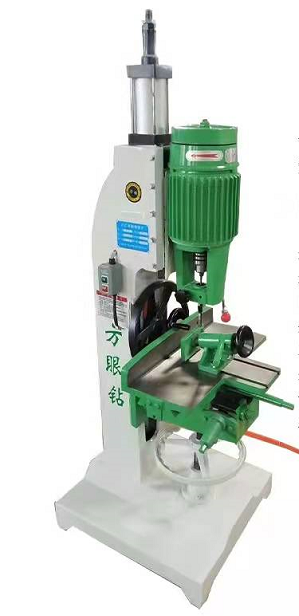 2026年注目商品 木工用角穴ドリル モルティザー 垂直穴あ - Woodworking Tool のレビューと価格