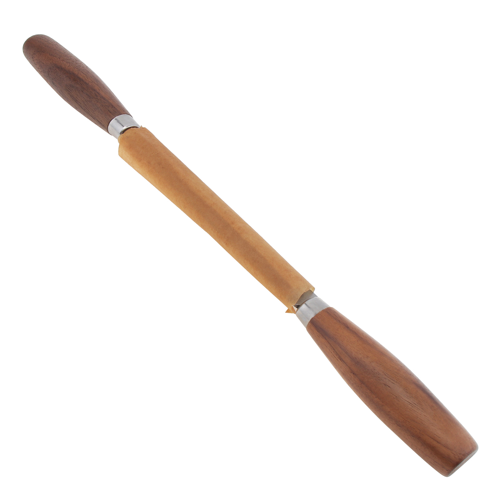 研磨されたログを彫刻するための,無垢材の手作りの湾曲したカー - Woodworking Rasp のレビューと価格