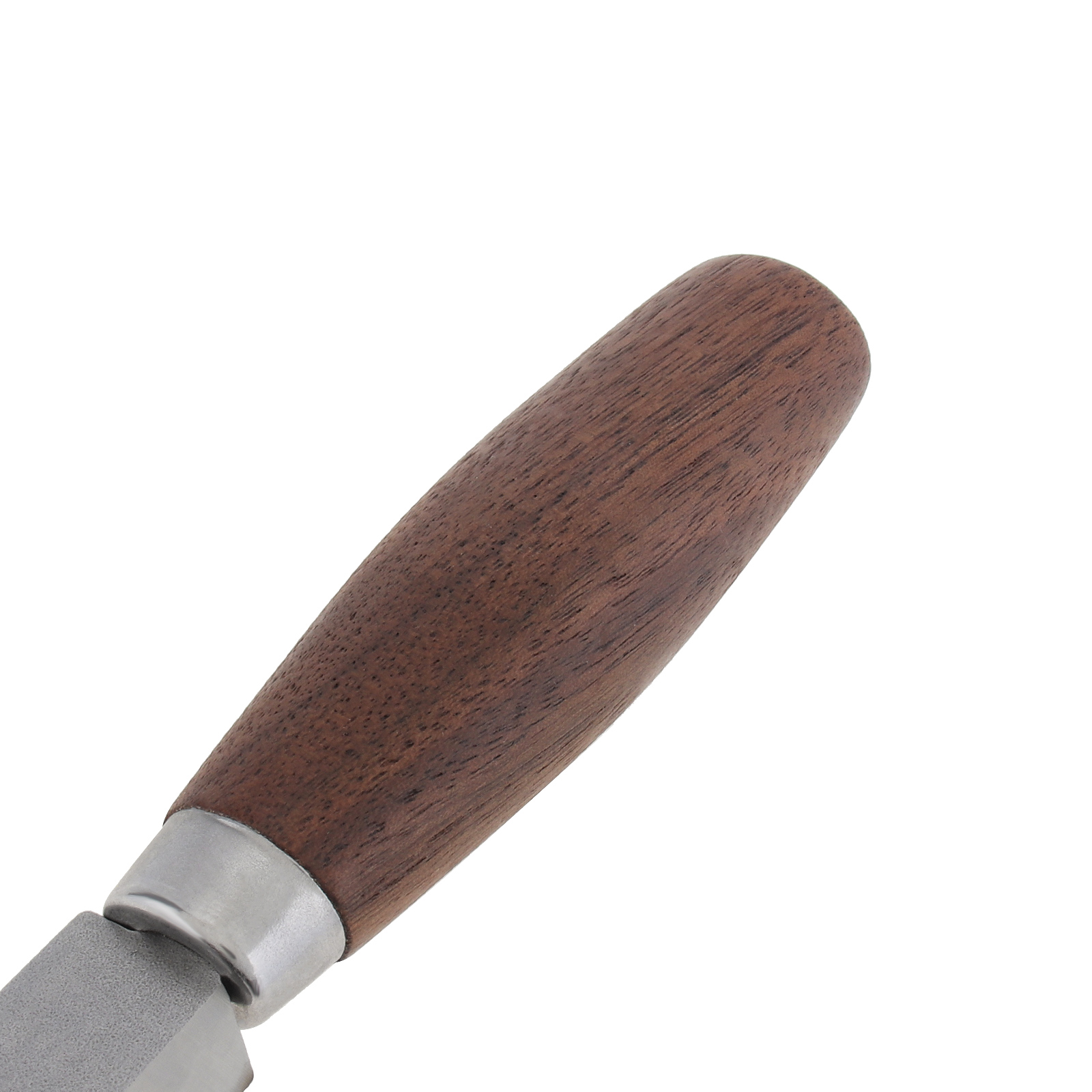 研磨されたログを彫刻するための,無垢材の手作りの湾曲したカー - Woodworking Rasp のレビューと価格