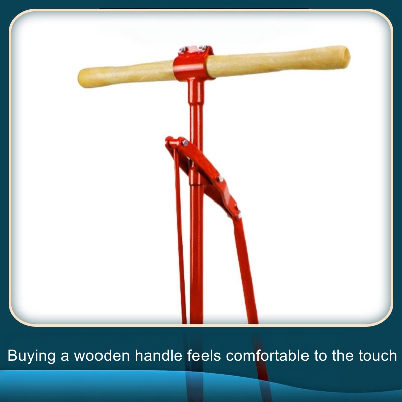 ゴルフホールディガー、ゴルフグリーン、芝生ホールカップ、ホー - Woodworking Course のレビューと価格