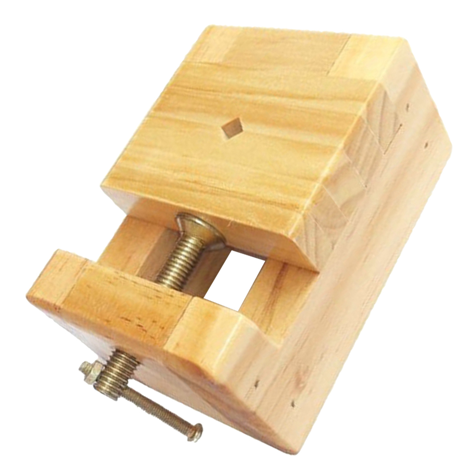 木製クランプ彫刻バイスシール彫刻装置耐久性のある木工固定ツー - Woodworking Tool Stores のレビューと価格