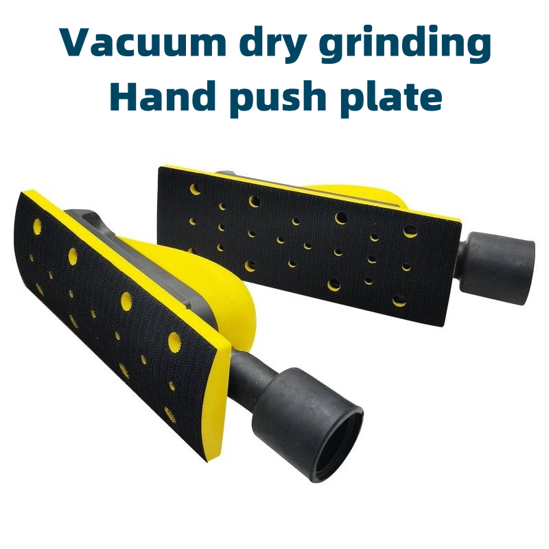 サンドペーパーツール付きハンドサンダー,手動サンディングツー - Woodworking Tool Stores のレビューと価格