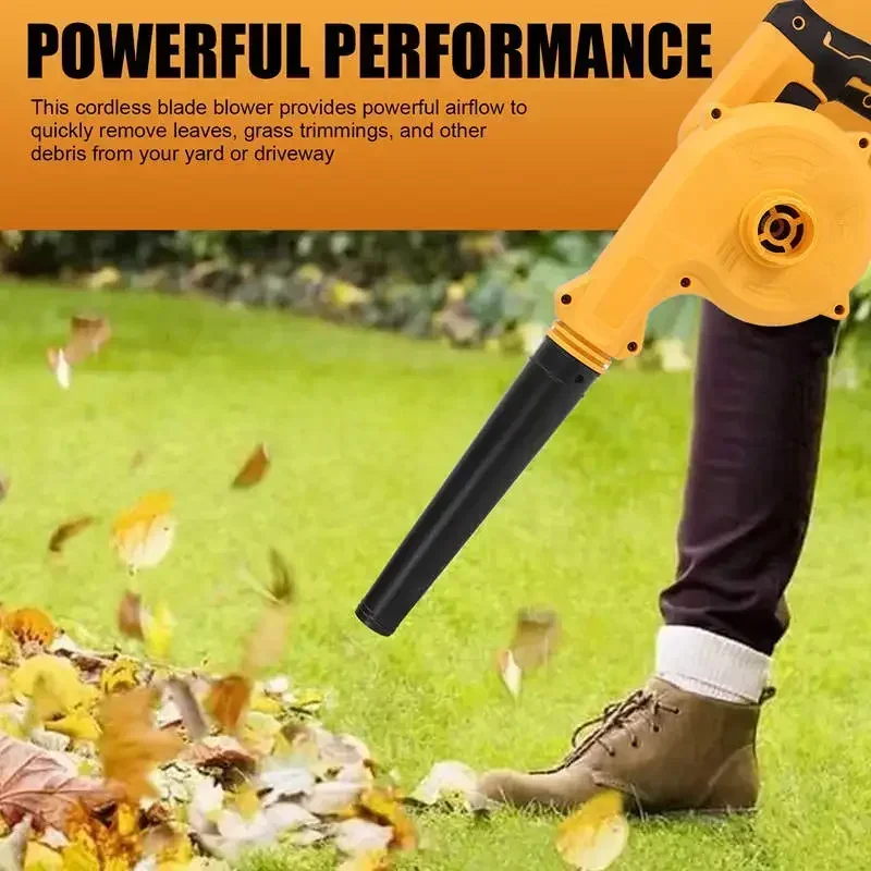 DeWalt デウォルト 18V / 20V バッテリーコレ - Woodworking Vacuum Press のレビューと価格