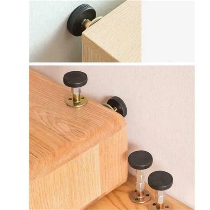 ベッドフレーム用の調整可能な粘着糸,防振ツール,固定,伸縮式 - Woodworking Tool Stores のレビューと価格