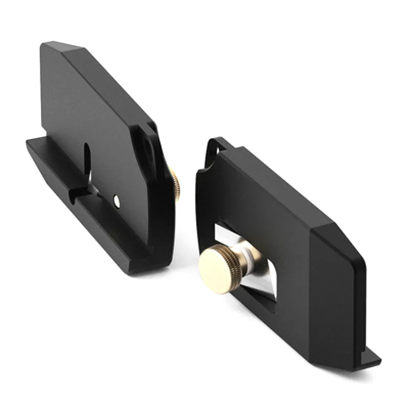 木工ナイフ,アルミニウム合金エッジ,木材エッジ,ブレード付き - Woodworking Marking Knife のレビューと価格