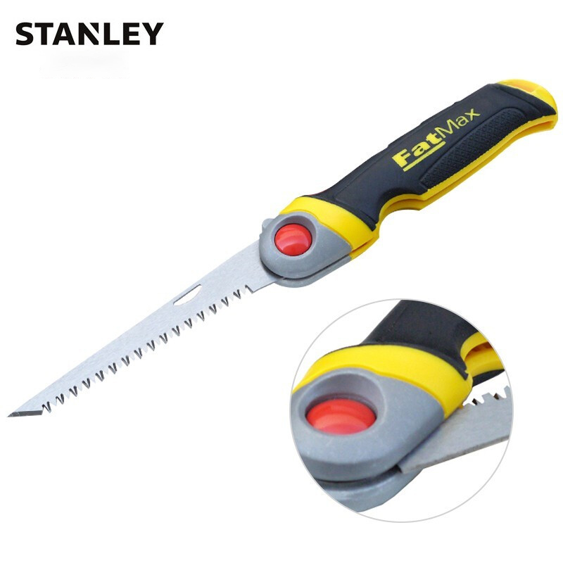 STANLEY FMHT0-20559-23C Fatmax - Hand Plane Stanley のレビューと価格