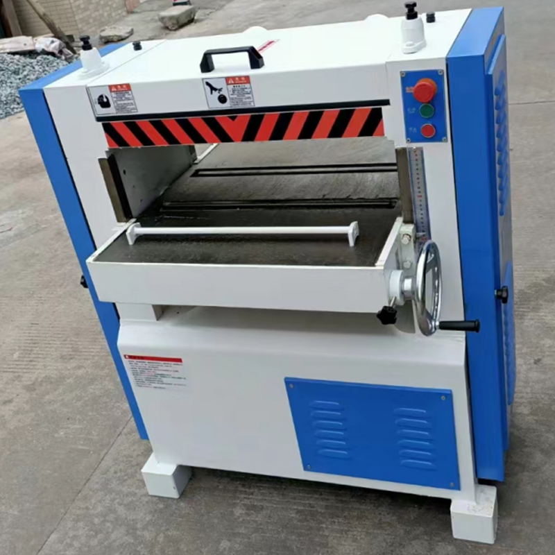 木工用自動24インチスパイラルプレーナー厚み調整機、木材厚み - Woodworking And Carpentry のレビューと価格