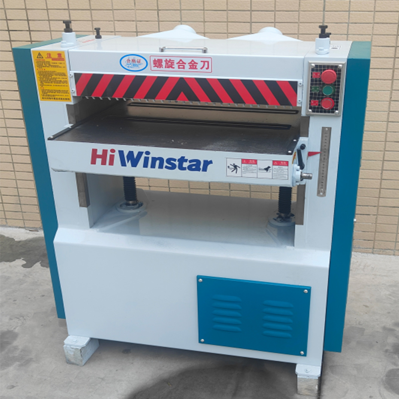 木工用自動24インチスパイラルプレーナー厚み調整機、木材厚み - Woodworking And Carpentry のレビューと価格