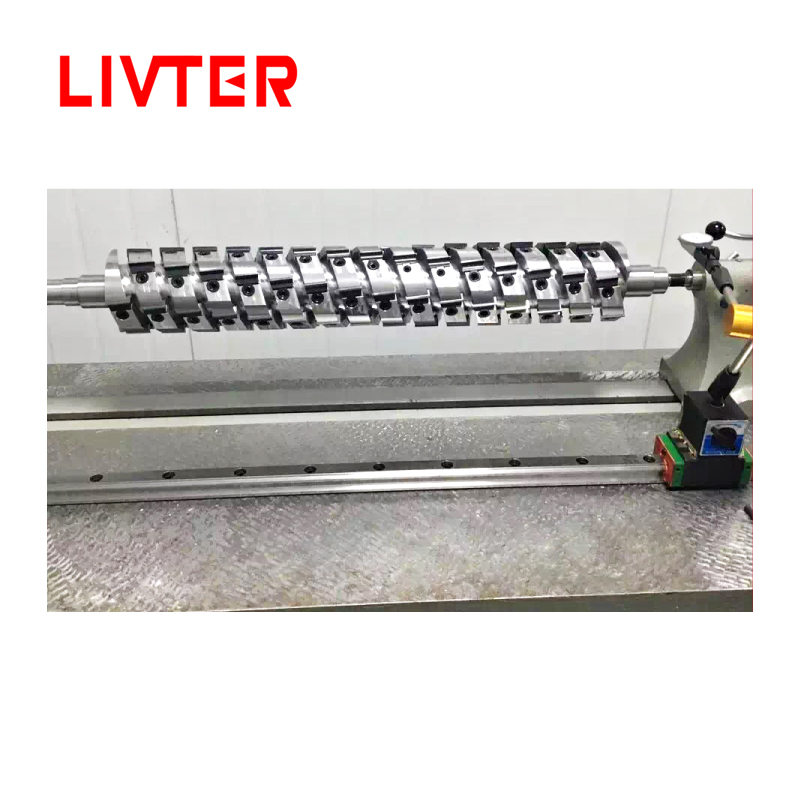 ライブター木工フラットプレーナー、プレスプランジャージョイナ - Woodworking Jointer のレビューと価格