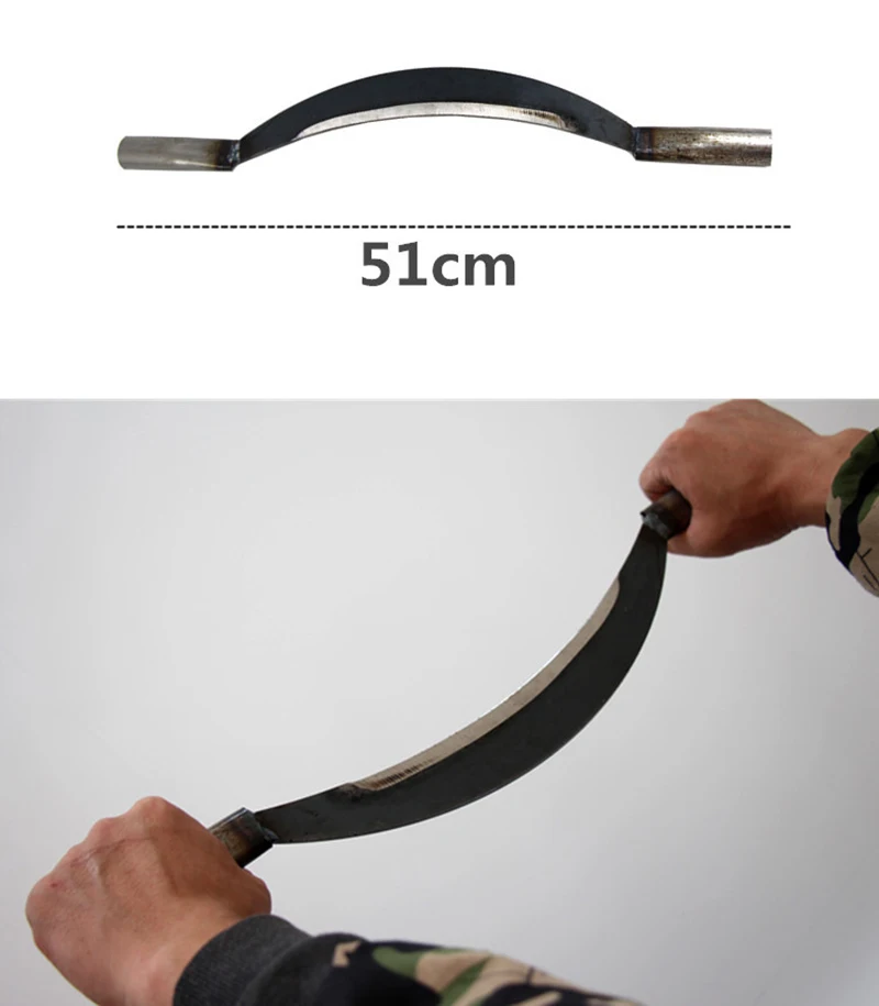 51cm カーブドドローシェーブ木工ツール 木彫りツール ウ - Woodworking Marking Knife のレビューと価格
