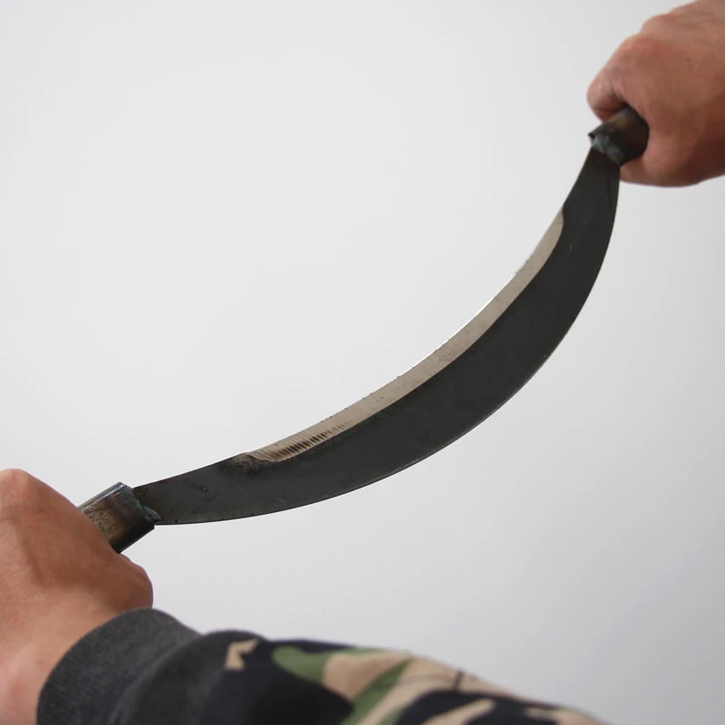 51cm カーブドドローシェーブ木工ツール 木彫りツール ウ - Woodworking Marking Knife のレビューと価格