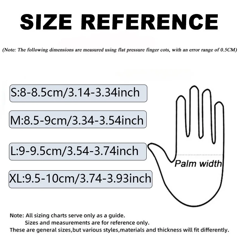 20 個黒 PU コーティングされた手袋ナイロンポリウレタン - Woodworking Gloves のレビューと価格