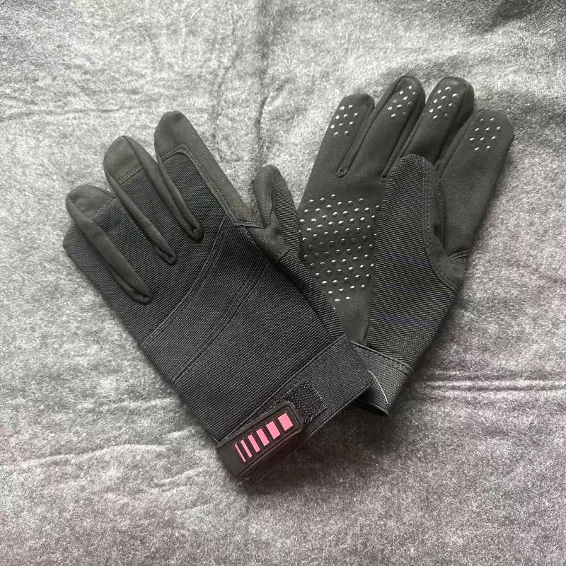 オートバイ乗車用手袋 ドリル作業用手袋 頑丈な屋外用 車修理 - Woodworking Gloves のレビューと価格