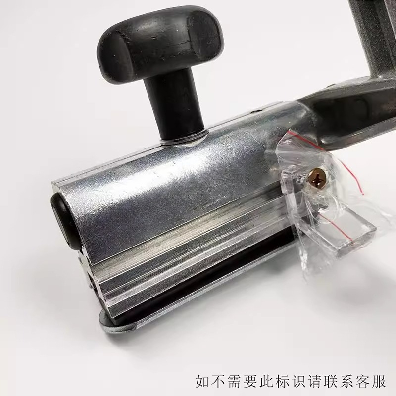 パネルソー用バッフル位置決めボード 木工用プッシュテーブル  - Woodworking Women のレビューと価格