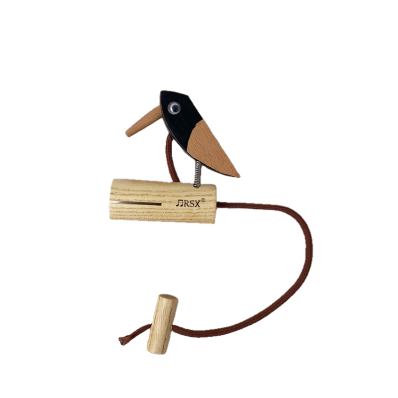 手作りのモンテッソーリ材,子供のための木製のおもちゃ,バスボ - Woodworking Kids Toys のレビューと価格
