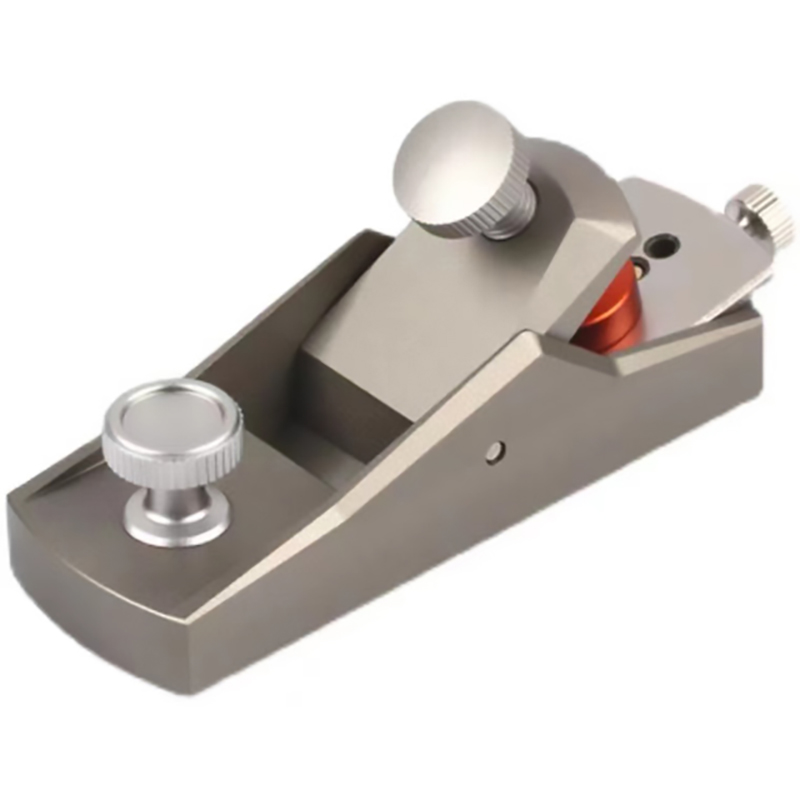 木工用平削り盤 ミニヨーロピアンオーナメントプレーナー アル - Hand Plane Stanley のレビューと価格