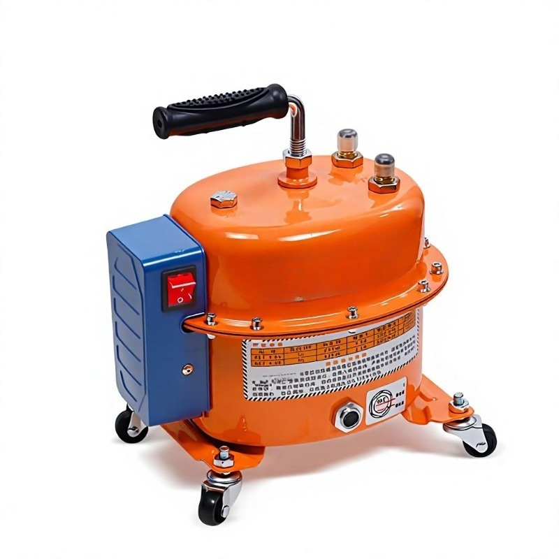 車用エアコン真空ポンプ、二重用途（排気・充電）ポンプ、マニホ - Woodworking Vacuum Press のレビューと価格