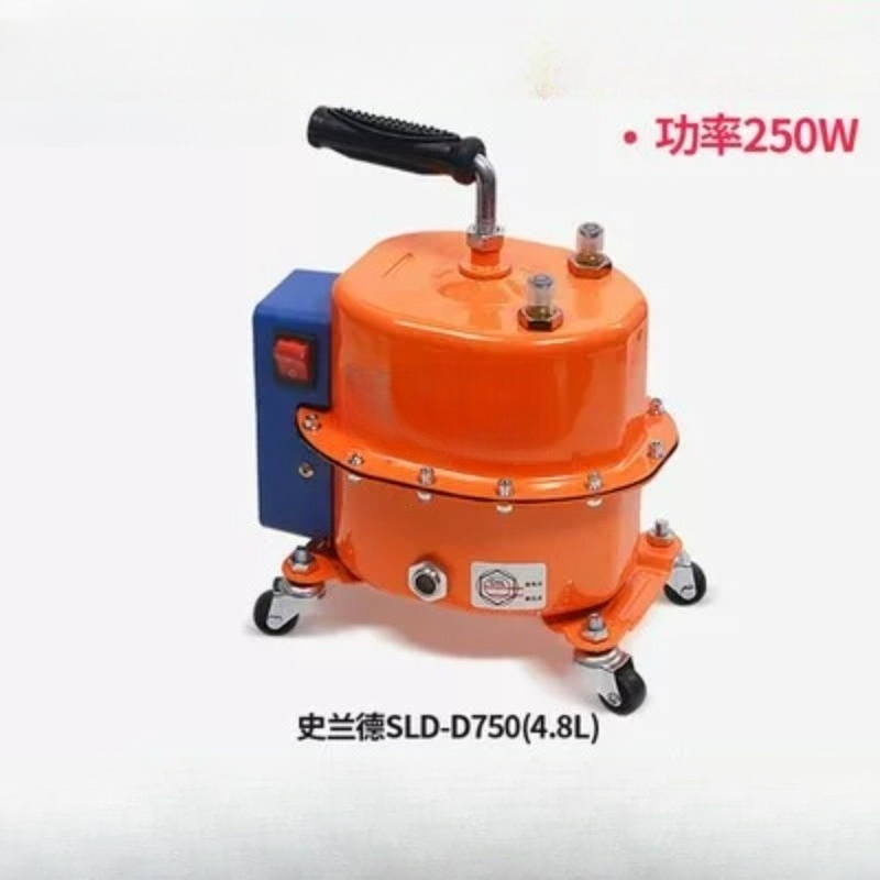 車用エアコン真空ポンプ、二重用途（排気・充電）ポンプ、マニホ - Woodworking Vacuum Press のレビューと価格