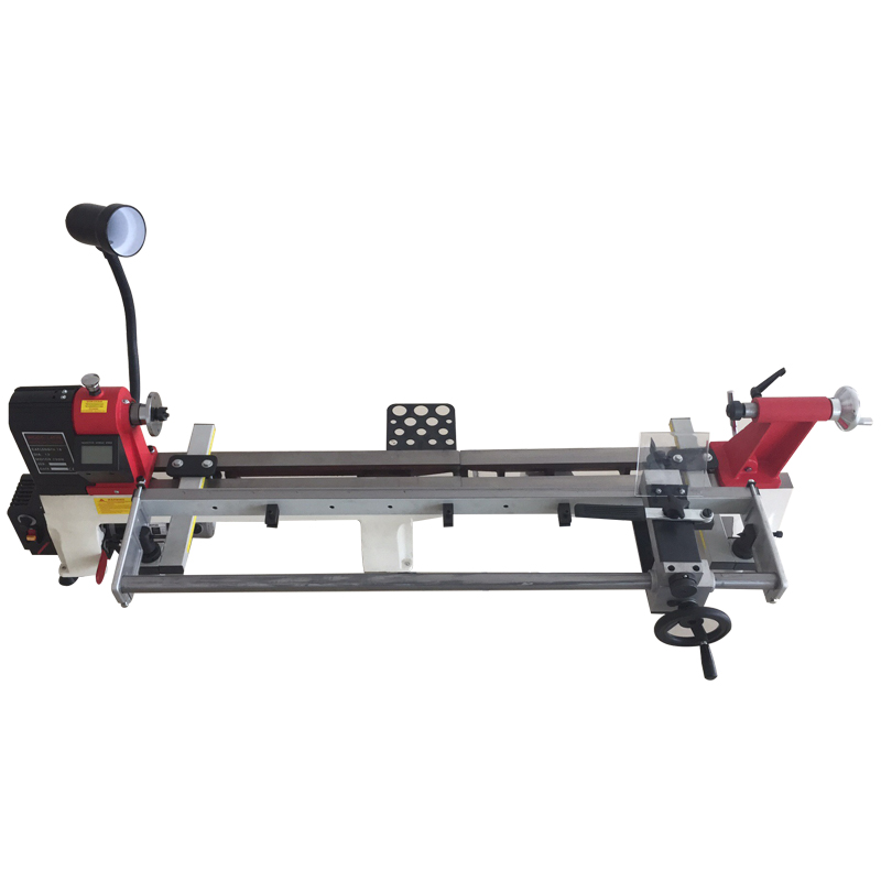 木工旋盤加工ツールホルダーガイドレールプラスチック回転式コピ - Woodworking Tool のレビューと価格