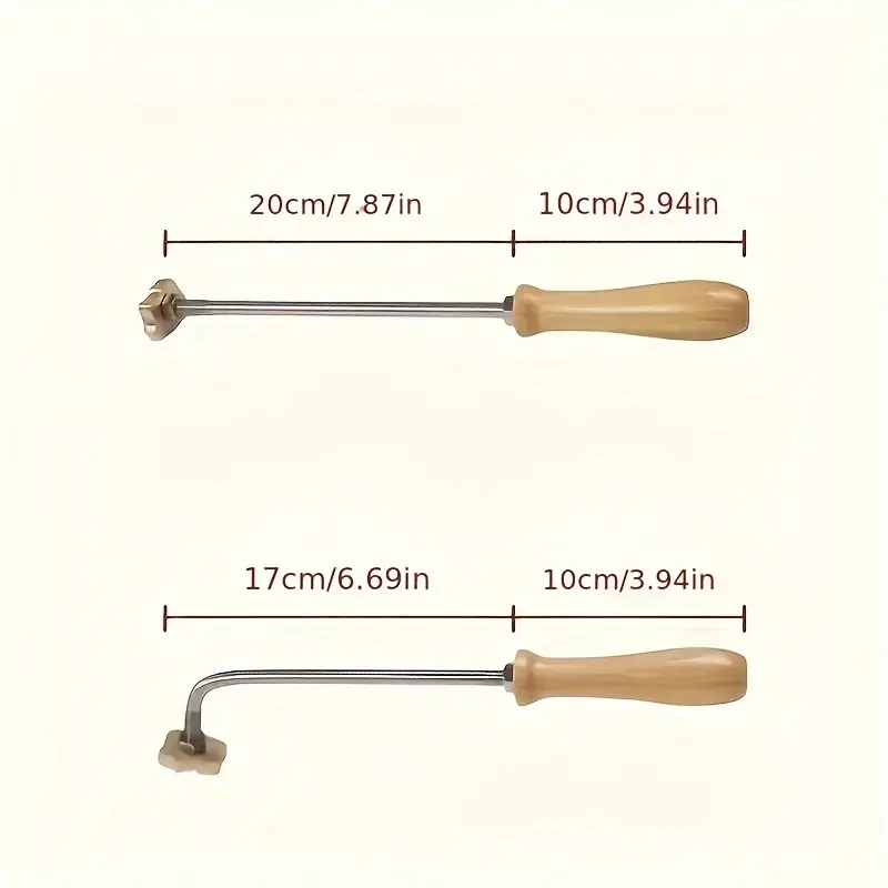2.5-5.2cm ロゴカスタムレザースタンプ　パーソナライ - Woodworking Logo Design のレビューと価格