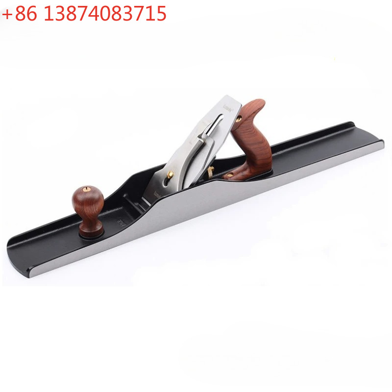 8番ジョイナーハンドプレーン - ベッドロックパターン、精密 - Woodworking Jointer のレビューと価格