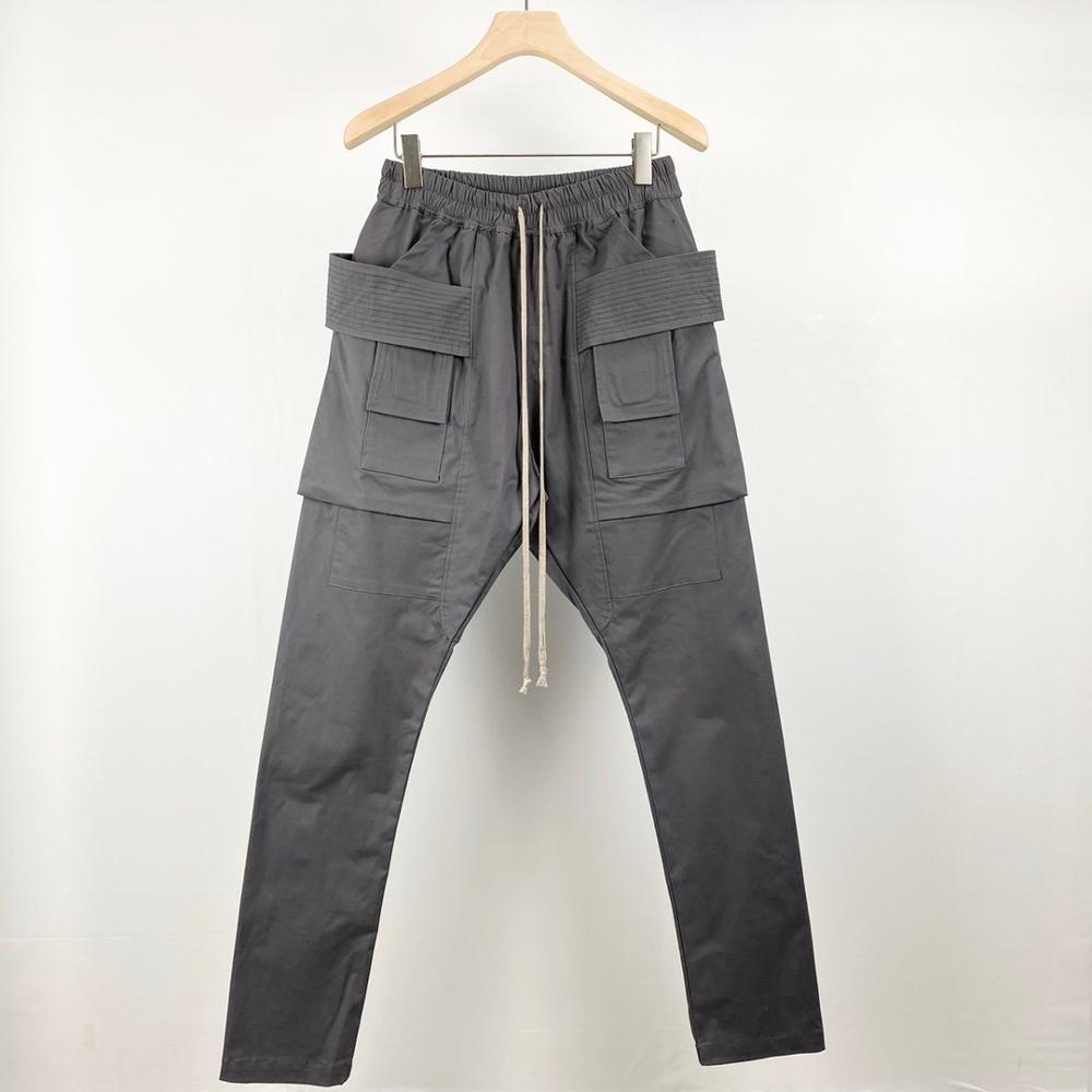 Owen seak-メンズカジュアルパンツ,メンズスウェット - Woodworking Brand のレビューと価格