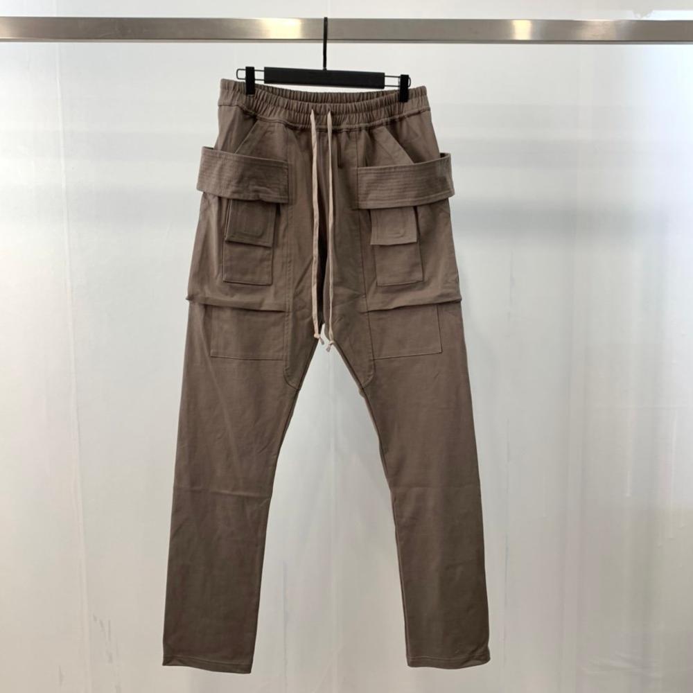 Owen seak-メンズカジュアルパンツ,メンズスウェット - Woodworking Brand のレビューと価格