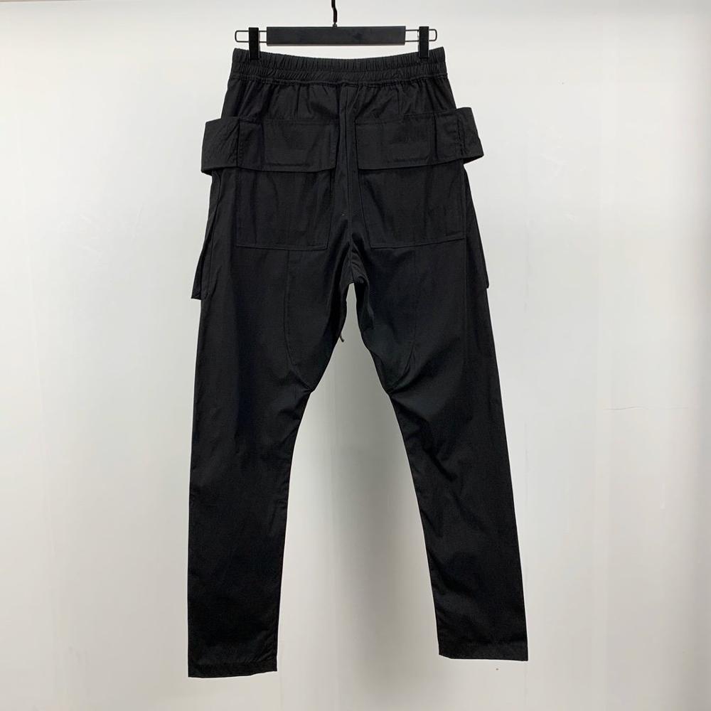 Owen seak-メンズカジュアルパンツ,メンズスウェット - Woodworking Brand のレビューと価格