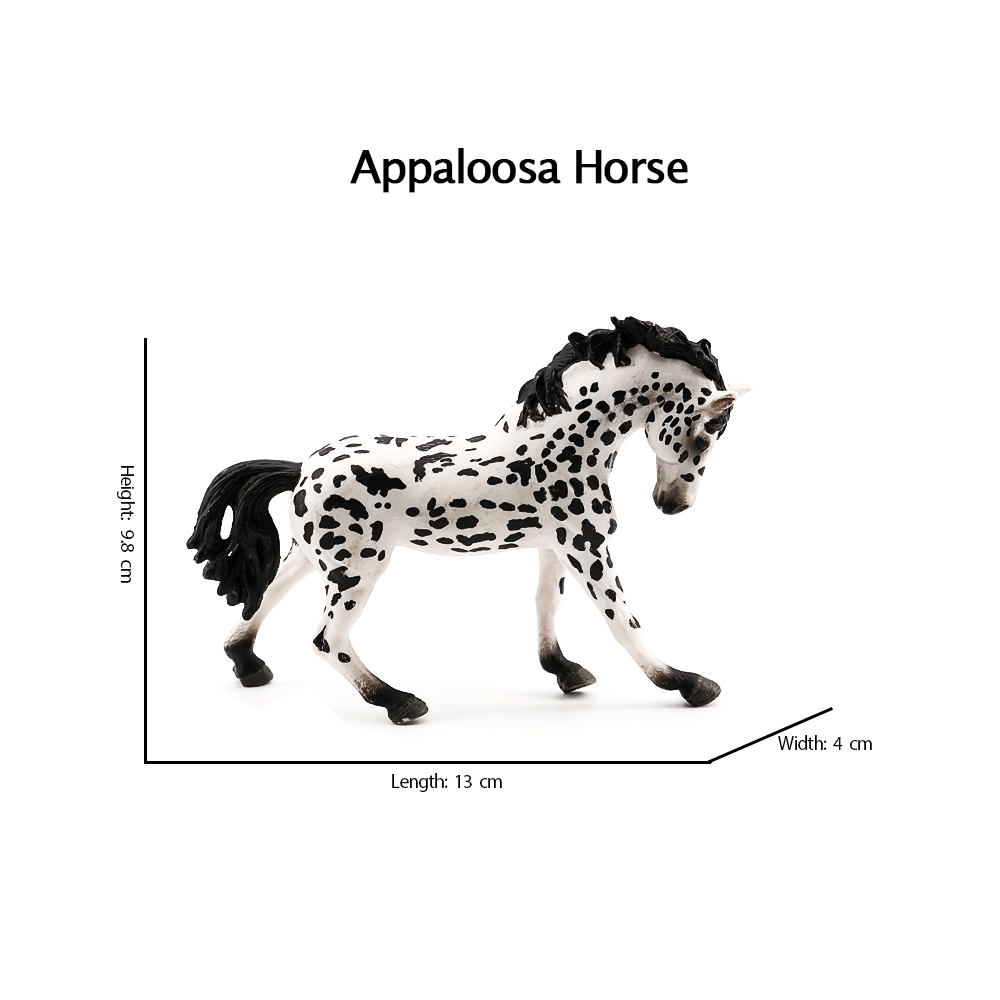 プラスチック製の家畜の置物,子供のおもちゃ,馬の置物,マスタ - Woodworking Horse のレビューと価格