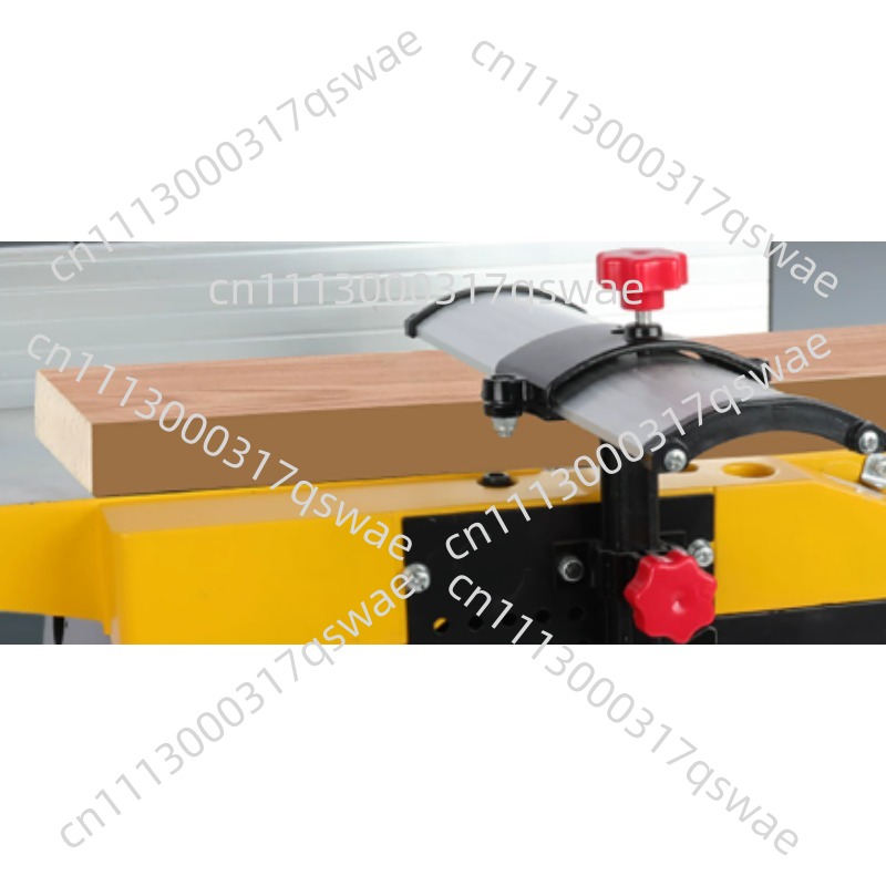 木工用ベンチトップジョインター 6インチ 1800W 電動木 - Woodworking Jointer のレビューと価格