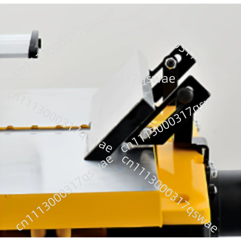 木工用ベンチトップジョインター 6インチ 1800W 電動木 - Woodworking Jointer のレビューと価格