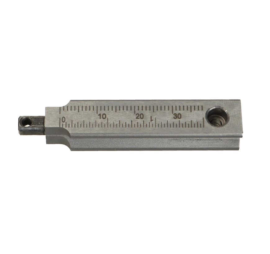 Hongdui交換用ブレードカッター、KM-17木工ルーター - Woodworking Marking Knife のレビューと価格