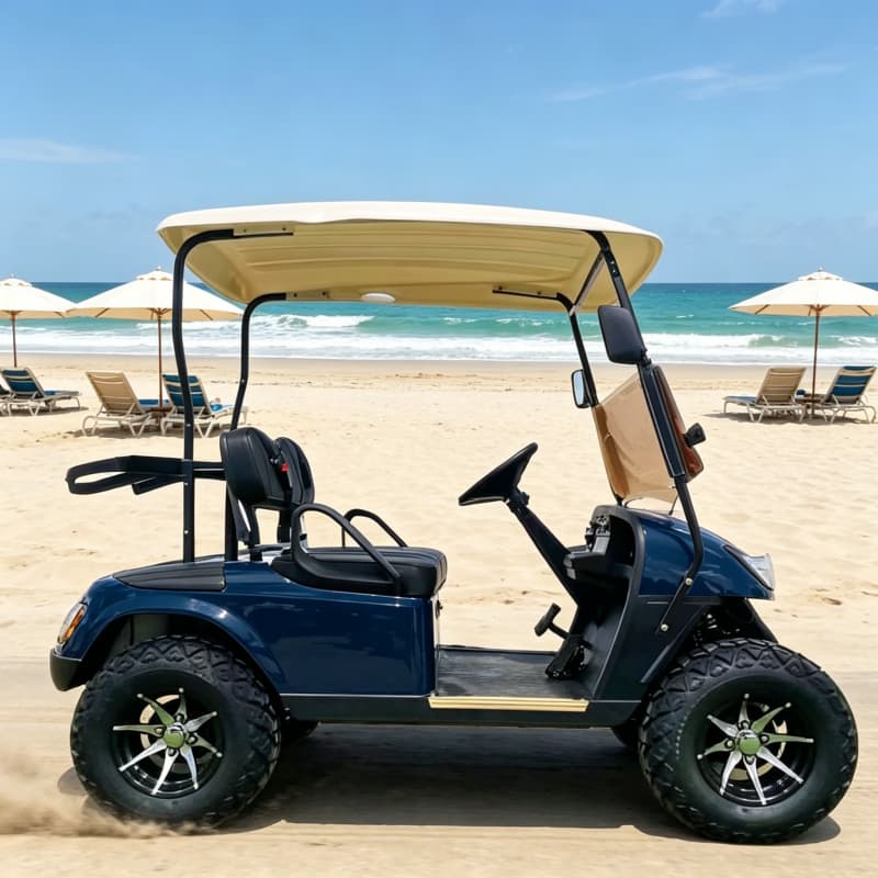 高品質激安販売 ATV 48V 100Ah 電動四輪バイク  - Woodworking Course のレビューと価格