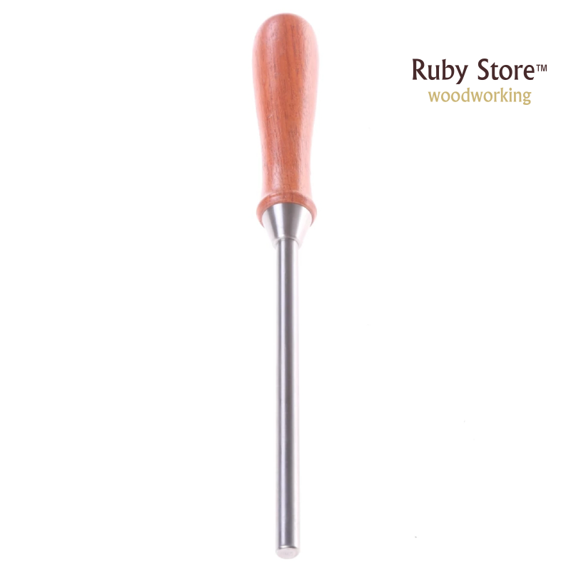 Qiangsheng Luban スクレーパー用バーニッシャ - Woodworking Marking Knife のレビューと価格
