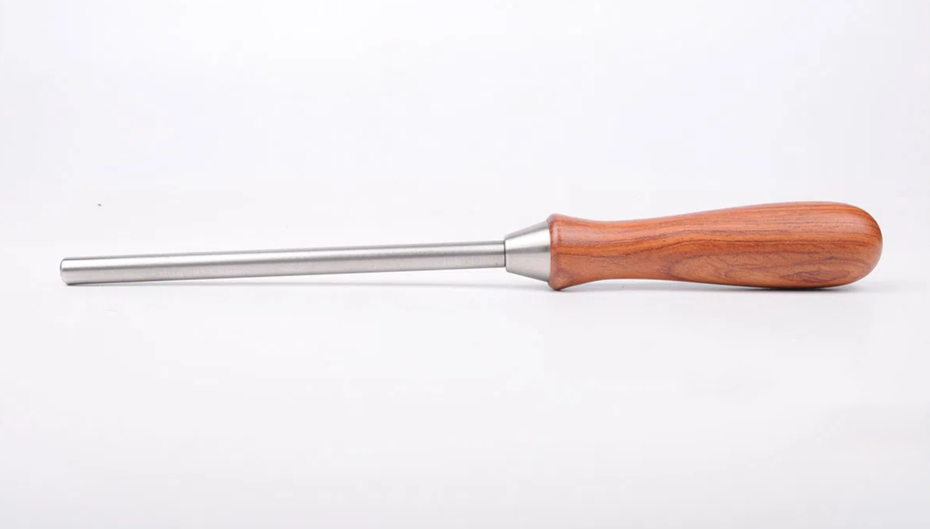 Qiangsheng Luban スクレーパー用バーニッシャ - Woodworking Marking Knife のレビューと価格