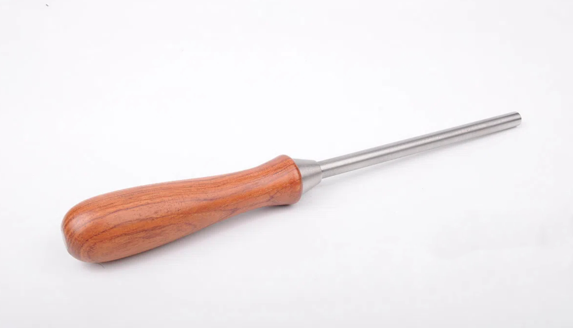 Qiangsheng Luban スクレーパー用バーニッシャ - Woodworking Marking Knife のレビューと価格